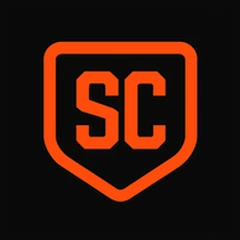 StephensCode LLC